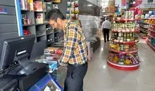 افرادی که یارانه دریافت نمی‌کردند از امروز برای دریافت کالابرگ ثبت‌نام کنند