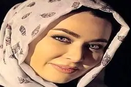 نصیحت عجیب بازیگر زن ایرانی: اول خشتکت رو اندازه بگیر!