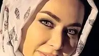 نصیحت عجیب بازیگر زن ایرانی: اول خشتکت رو اندازه بگیر!