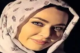 نصیحت عجیب بازیگر زن ایرانی: اول خشتکت رو اندازه بگیر!
