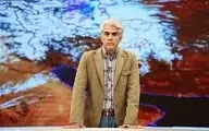 شروع بارش برف در تهران | موج سرما از نیمه دوم هفته آینده آغاز می‌شود +ویدئو