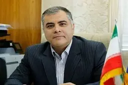 برنامه‌ریزی برای مدیریت بهینه سوخت در ایام نوروز | مردم در مصرف انرژی صرفه‌جویی کنند
