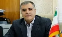 برنامه‌ریزی برای مدیریت بهینه سوخت در ایام نوروز | مردم در مصرف انرژی صرفه‌جویی کنند
