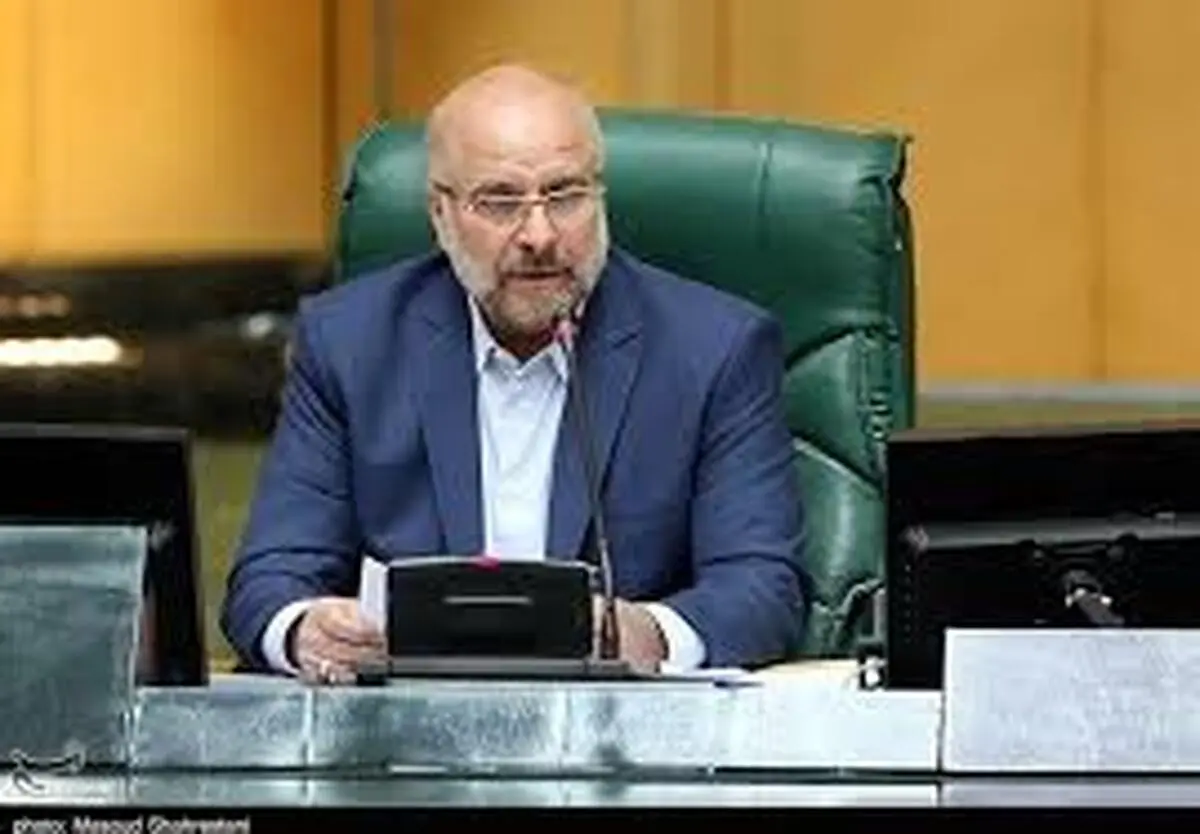  کالاهای اساسی ضروری با کارت الکترونیک کالایی تأمین خواهد شد