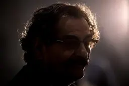 رونمایی از آلبوم جدید شهرام ناظری