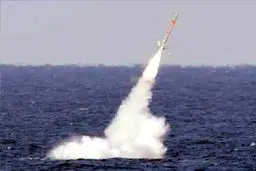 نشانه‌های رقابت تازه تسلیحاتی؛ عصر جدید هسته‌ای در راه است؟