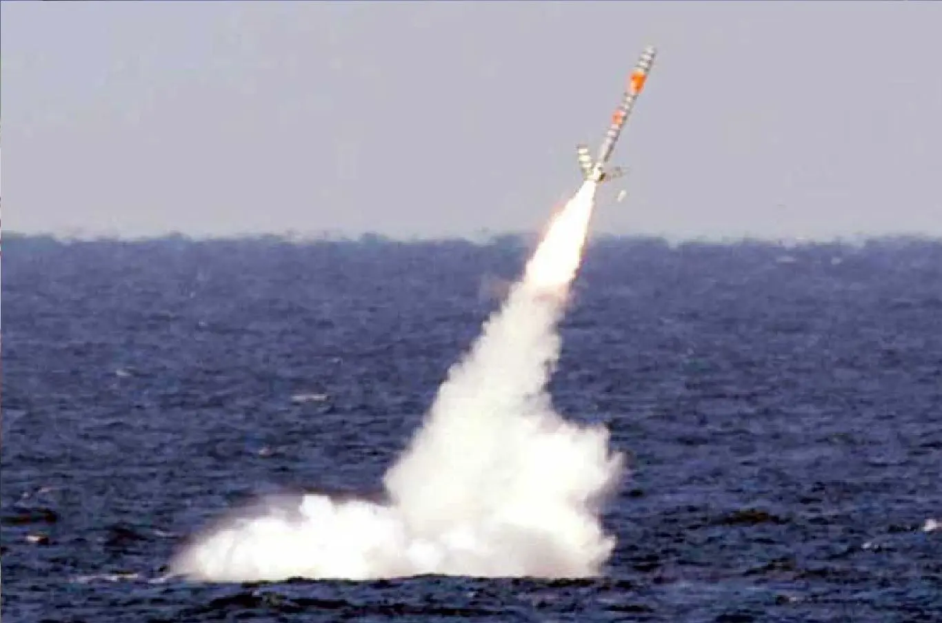 نشانه‌های رقابت تازه تسلیحاتی؛ عصر جدید هسته‌ای در راه است؟