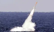 نشانه‌های رقابت تازه تسلیحاتی؛ عصر جدید هسته‌ای در راه است؟