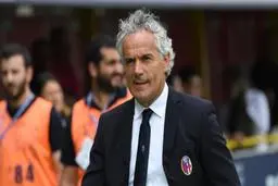 
فوتبال  |  روبرتو دونادونی گزینه جدید سرمربی گری استقلالی ها