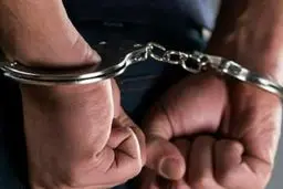 حرکت شرم آور زن جوان با شوهر خواهر همسرش | رابطه شیطانی ای که لو رفت ! + جزئیات