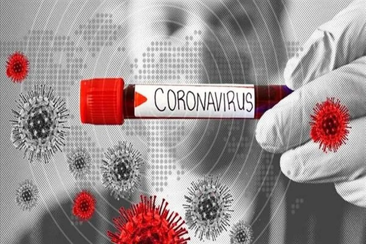 تولید انبوه کیت‌های بومی تشخیص کرونا در آینده نزدیک
