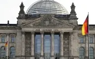 
آلمان به تحریم ۱۸ موسسه مالی ایران واکنش نشان داد
