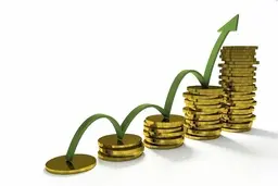 عدم اعطای تسهیلات در ماه‌های آخر سال تکذیب شد