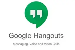 تعطیلی همیشگی پیام رسان گوگل !