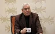ابراهیم اصغرزاده خطاب به سعید جلیلی: برجام را منفجر و مردم را به خاک سیاه نشاندی؛ خسته نشدی؟ بس نیست؟