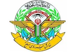  فرد موثر در ترور شهید فخری زاده به خاطر اعتیاد در سال 93 اخراج شد
