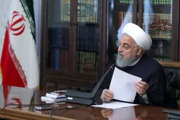 تدوین ارزیابی دقیق از آغاز فعالیت کسب و کارهای کم خطر در استان های کشور 