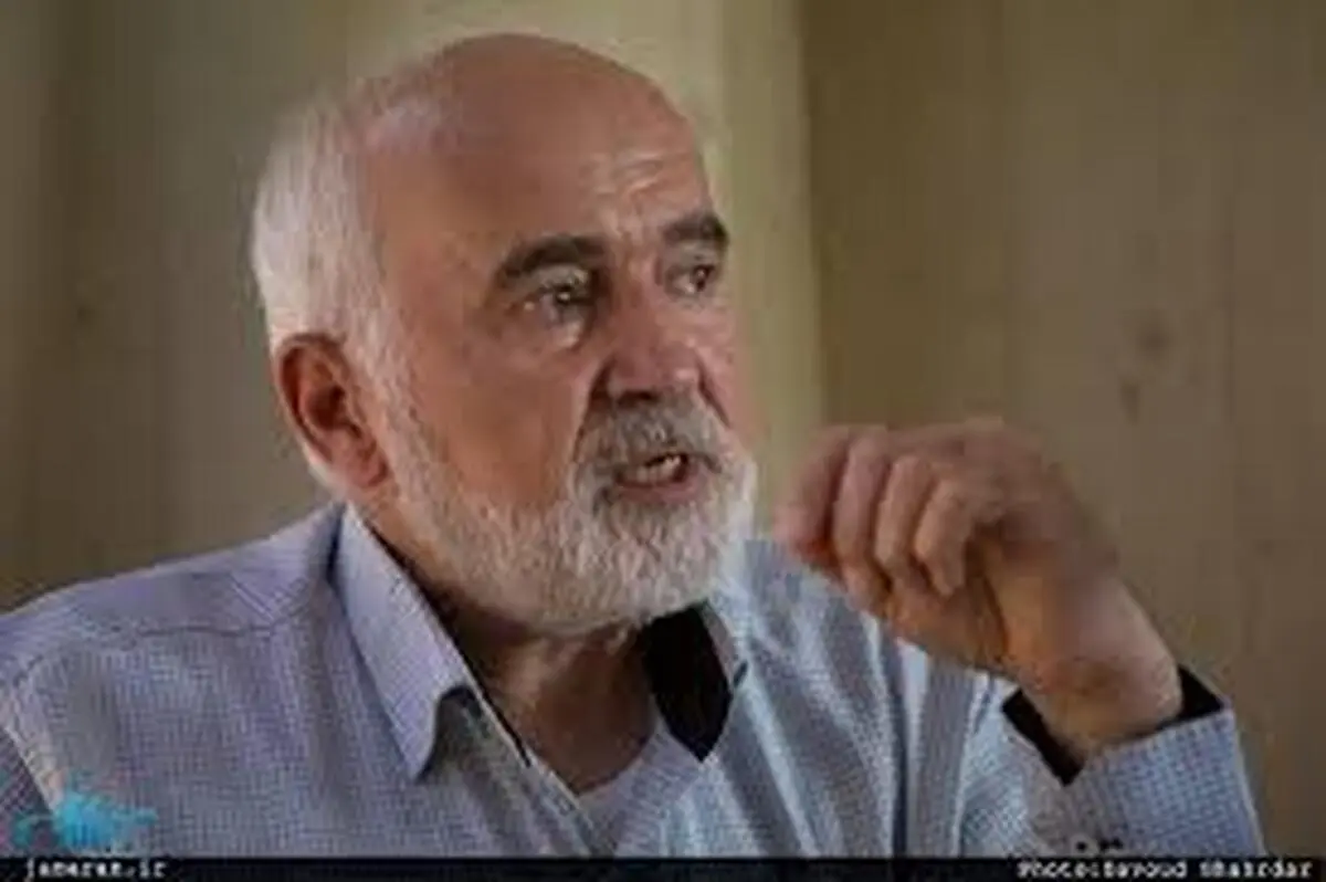 احمد توکلی  |  هر دو جریان سیاسی کشور امروز ضعیف شده اند