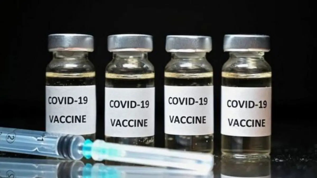  واکسن کرونا |  تلاش فایزر برای کسب مجوز واکسیناسیون کودکان ۲ تا ۱۱ سال