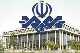 شوک آمار بینندگان صداوسیما | مخاطبان به کمترین میزان در تاریخ رسیده‌اند!