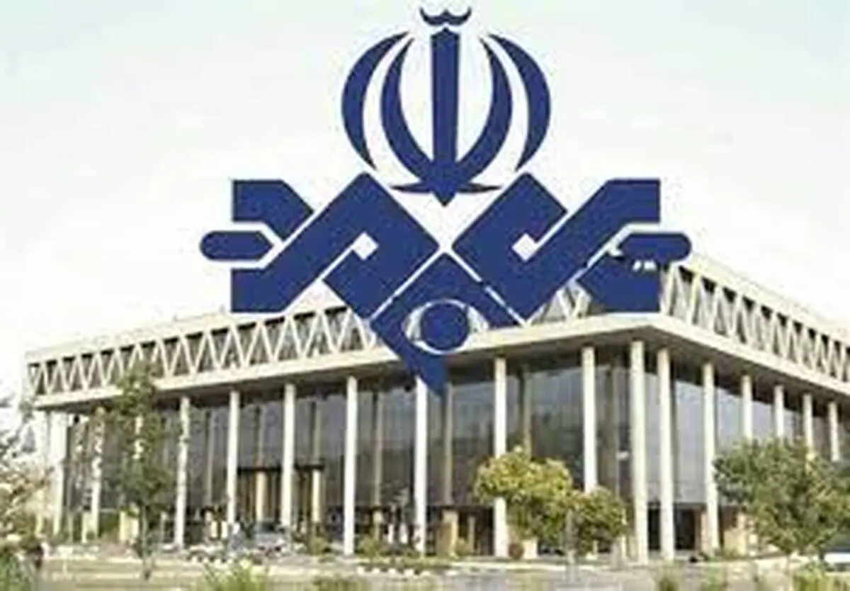 رقابت صداوسیما با فضای مجازی بر سر جذب مخاطب