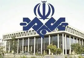 شوک آمار بینندگان صداوسیما | مخاطبان به کمترین میزان در تاریخ رسیده‌اند!
