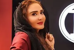 عکس دیده‌نشده از همسر معروف زهره فکورصبور در مراسم خاکسپاری‌اش+تصویر 