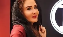 فرد مشکوک به مرگ زهره فکور صبور دستگیر شد | خبر فوری وکیل مدافع پرونده+ویدئو 