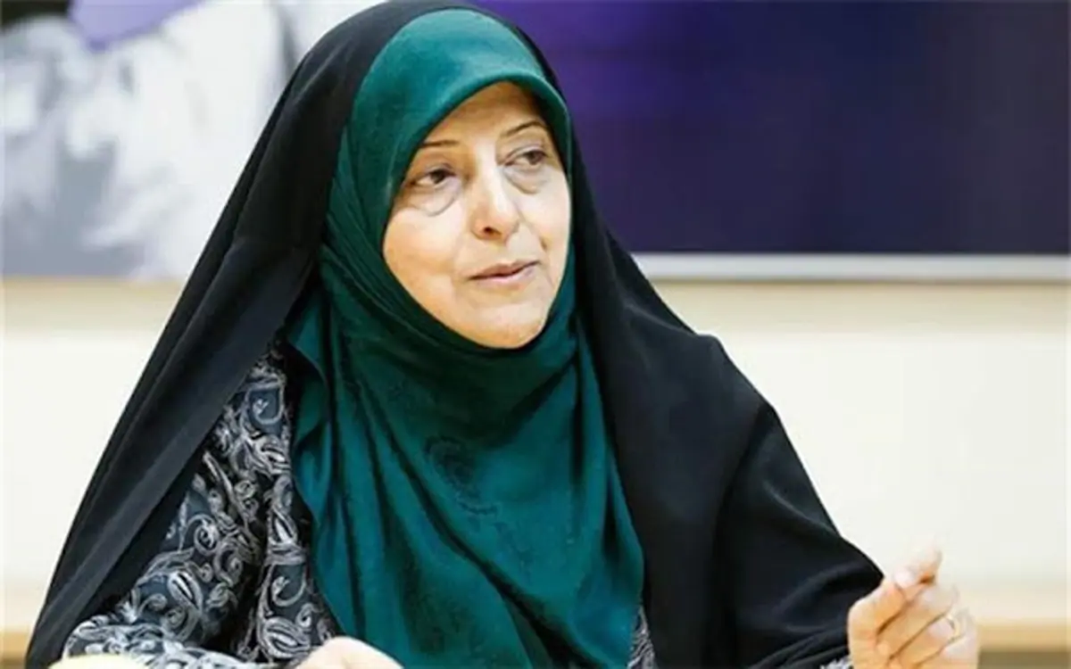 
 طرح موضوع درج نام مادر در کارت ملی، ضرورت توجه در مباحث هویتی می کند.
