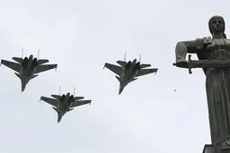 
 ارمنستان جمهوری آذربایجان را به استفاده از جنگنده‌های سوخو تهدید کرد
