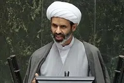 فیلترینگ تکرار نخواهد شد  | حق فیلترینگ یا مسدود سازی نداریم