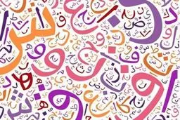 واژه‌های غیرقابل‌ ترجمه‌ | عواطفی که نمی‌دانستید دارید!