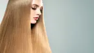 به این روشی میگم خیلی راحت تو خونه موهاتو روشن کن | روش های خانگی برای روشن کردن مو