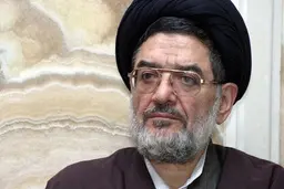 محتشمی‌پور به علت ابتلا به کرونا در بیمارستان بستری شد