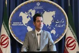  بازشگت سیروس عسگری در روزهای آینده به ایران 