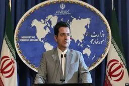  بازشگت سیروس عسگری در روزهای آینده به ایران 