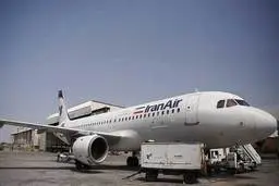 مردم فریب تبلیغات بیجا را نخورند| بلیت ترکیه نباید 20 میلیون باشد