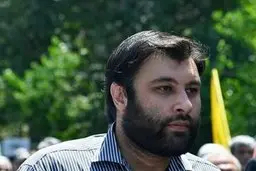 
اسناد خرید ملک توسط داماد ما در ترکیه جعلی ست