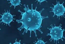 محققان: موج دوم "کرونا ویروس" خطرناک تر است