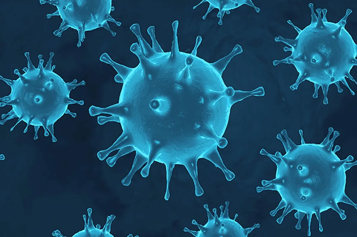 محققان: موج دوم "کرونا ویروس" خطرناک تر است