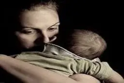 بایدها و نبایدهای افسردگی پس از زایمان