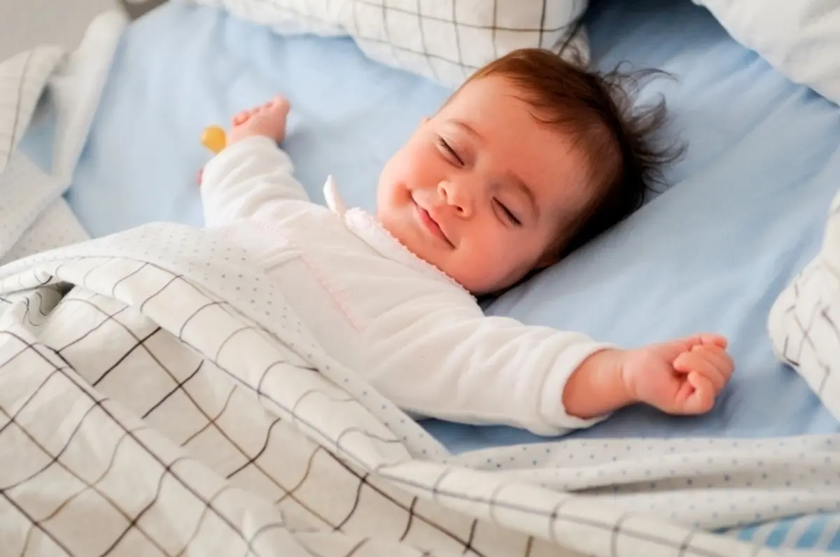 دیر خوابیدن منجر به بروز چه بیماریی‌هایی در افراد خواهد شد؟