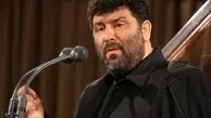 انتقاد سعید حدادیان از دولت ابراهیم رئیسی+ویدئو 