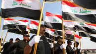 مشروط عراق-کاهش روابط با ایران 