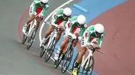  کرونا  |  سوئیس از میزبانی دوچرخه سواری قهرمانی جهان انصراف داد