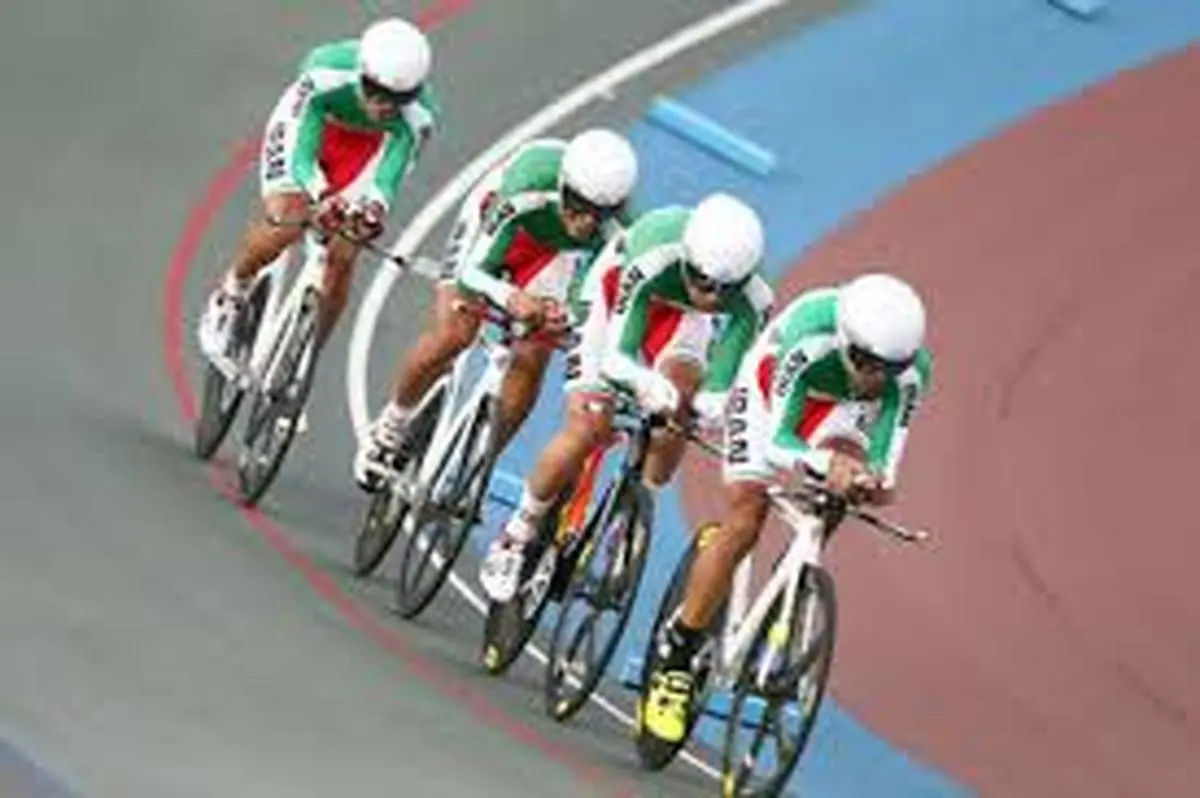  کرونا  |  سوئیس از میزبانی دوچرخه سواری قهرمانی جهان انصراف داد