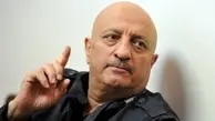 پیشنهاد ساده اما هوشمندانه برای کاهش مصرف برق: مردم را به پارک‌ها ببرید | پیشنهاد جالب مسعود روشن پژوه برای صرفه جویی در مصرف آب