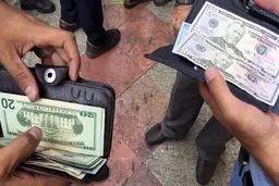 بازار سکه صعودی شد | دلار چقدر قیمت خورد؟