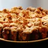 طرز تهیه رنگینک جنوبی | این خوراکی عطردار رو واسه کنار چایی درست کن! +ویدئو
