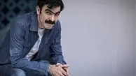 هشدار حسین کیانی درباره تعطیلی جشنواره تئاتر دانشگاهی